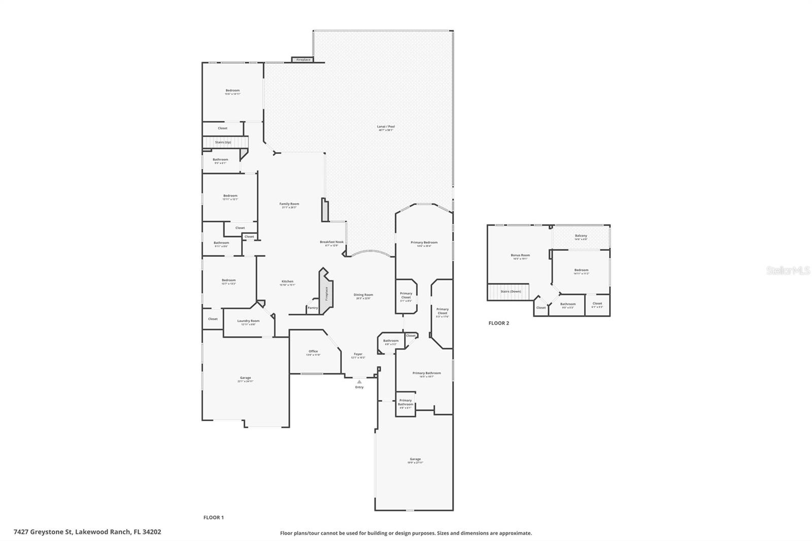 LAKEWOOD RANCH COUNTRY CLUB VILLAGE EE 2A-2E - Residential