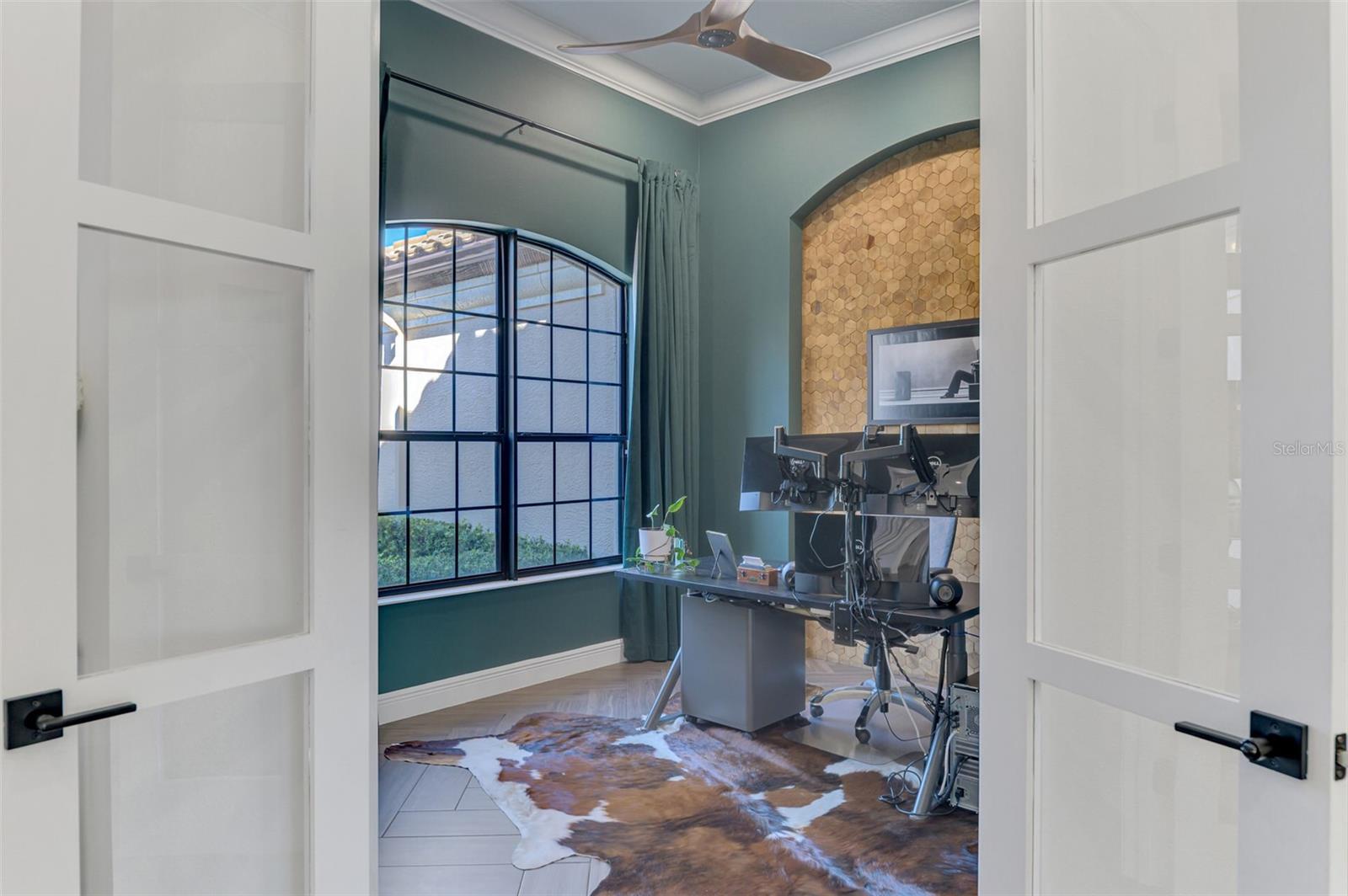 LAKEWOOD RANCH COUNTRY CLUB VILLAGE EE 2A-2E - Residential