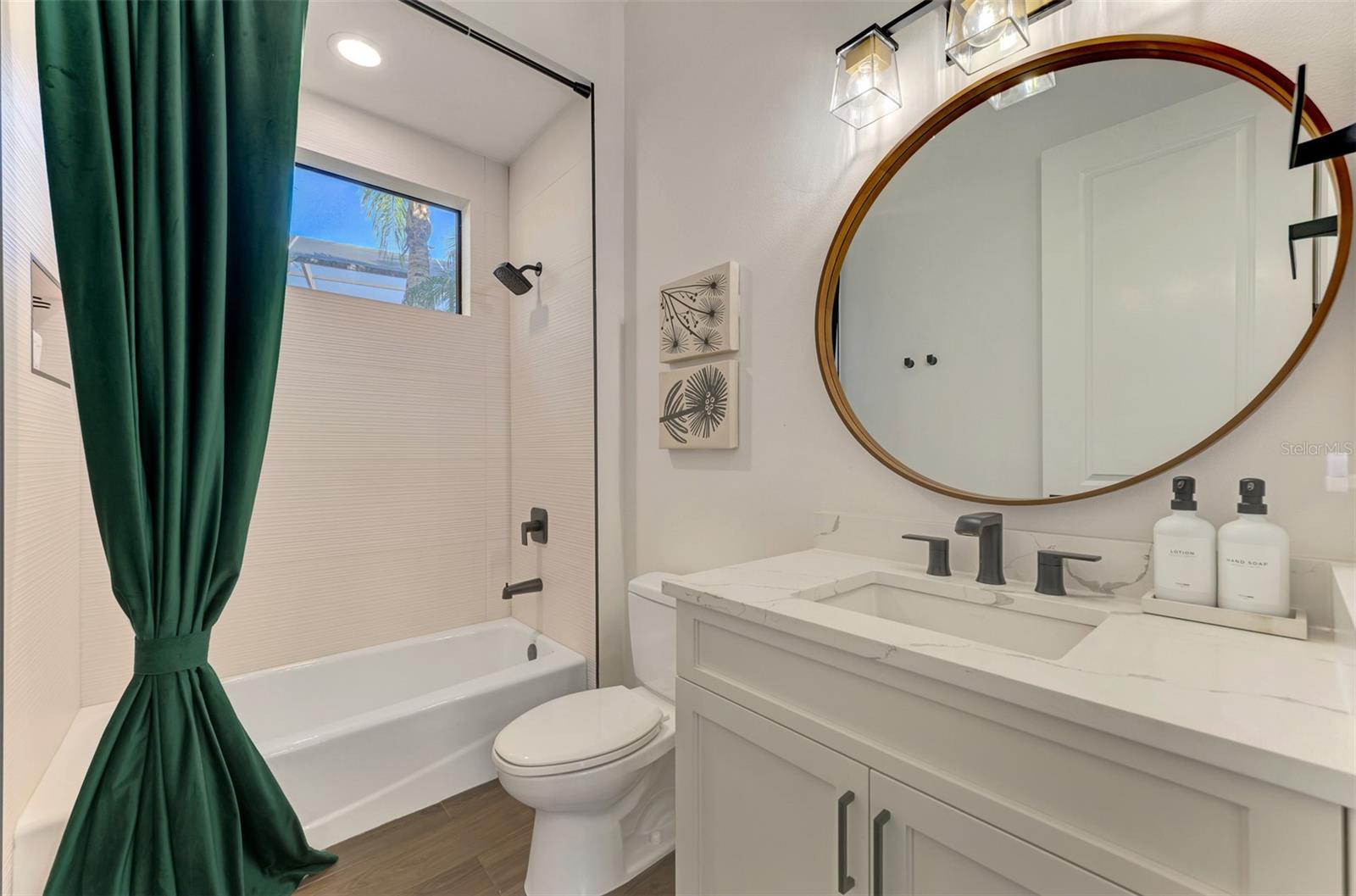 LAKEWOOD RANCH COUNTRY CLUB VILLAGE EE 2A-2E - Residential