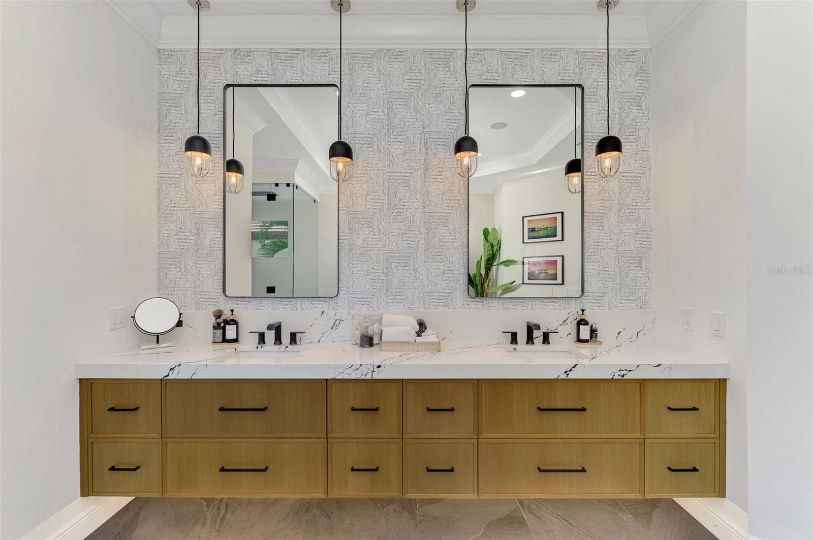 LAKEWOOD RANCH COUNTRY CLUB VILLAGE EE 2A-2E - Residential