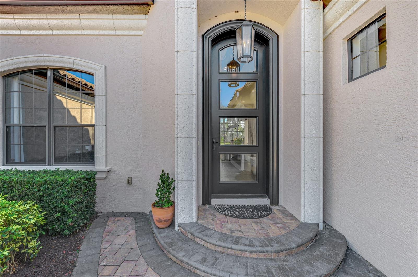 7427 GREYSTONE STREET