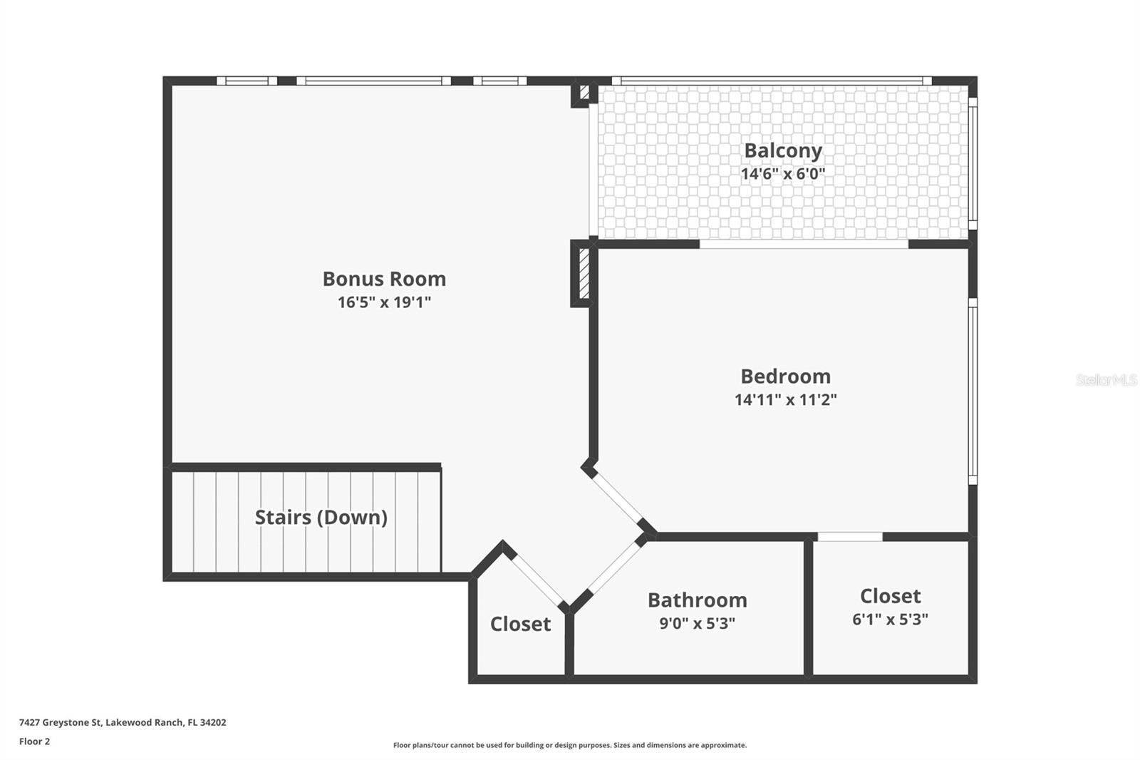 LAKEWOOD RANCH COUNTRY CLUB VILLAGE EE 2A-2E - Residential