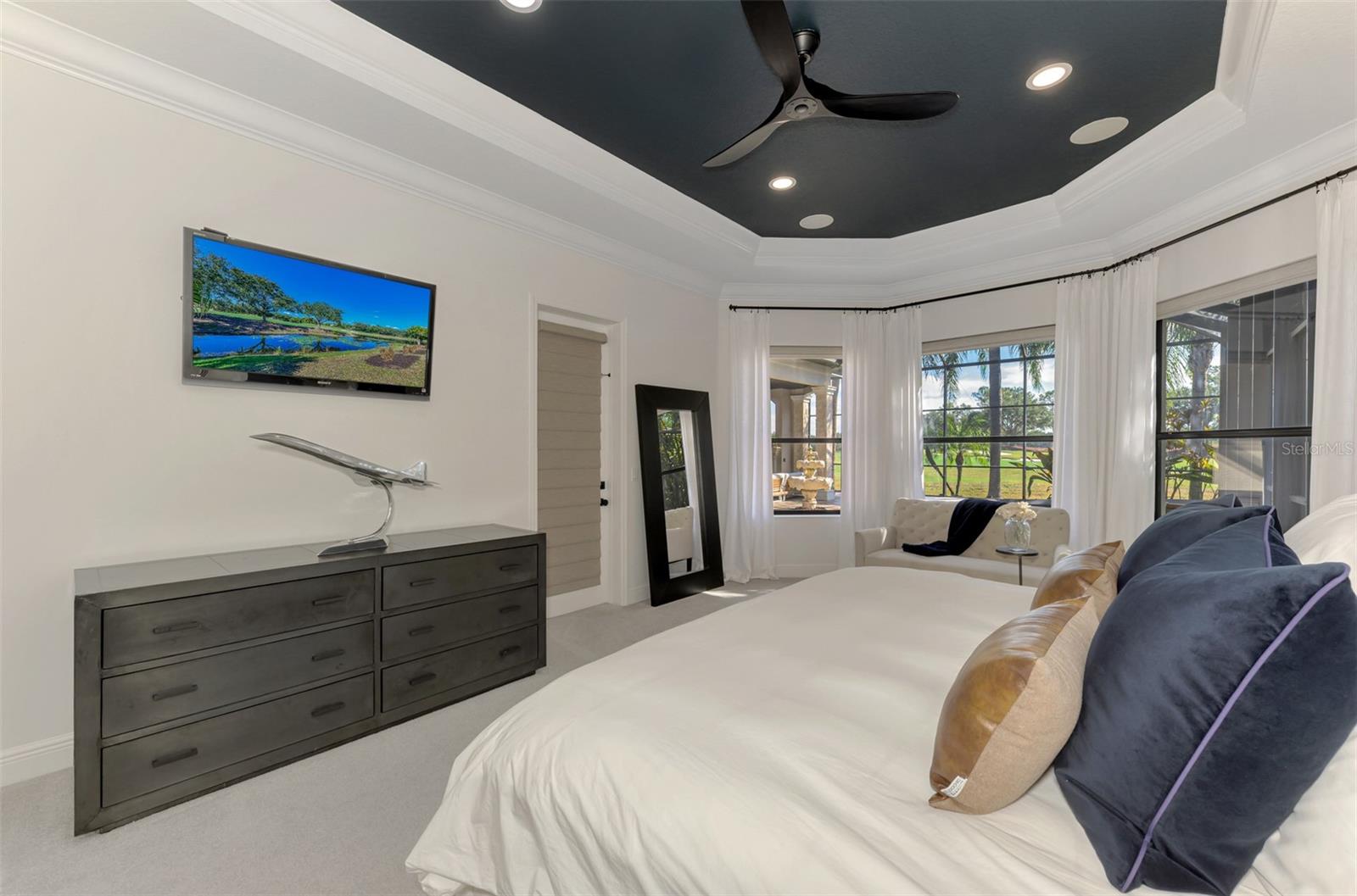 LAKEWOOD RANCH COUNTRY CLUB VILLAGE EE 2A-2E - Residential