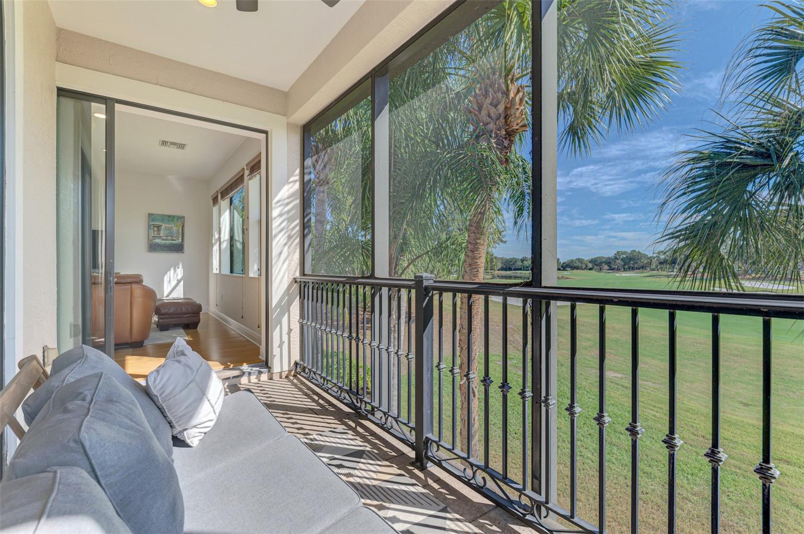 LAKEWOOD RANCH COUNTRY CLUB VILLAGE EE 2A-2E - Residential