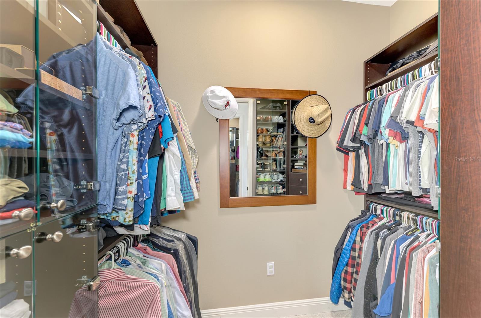 LAKEWOOD RANCH COUNTRY CLUB VILLAGE EE 2A-2E - Residential