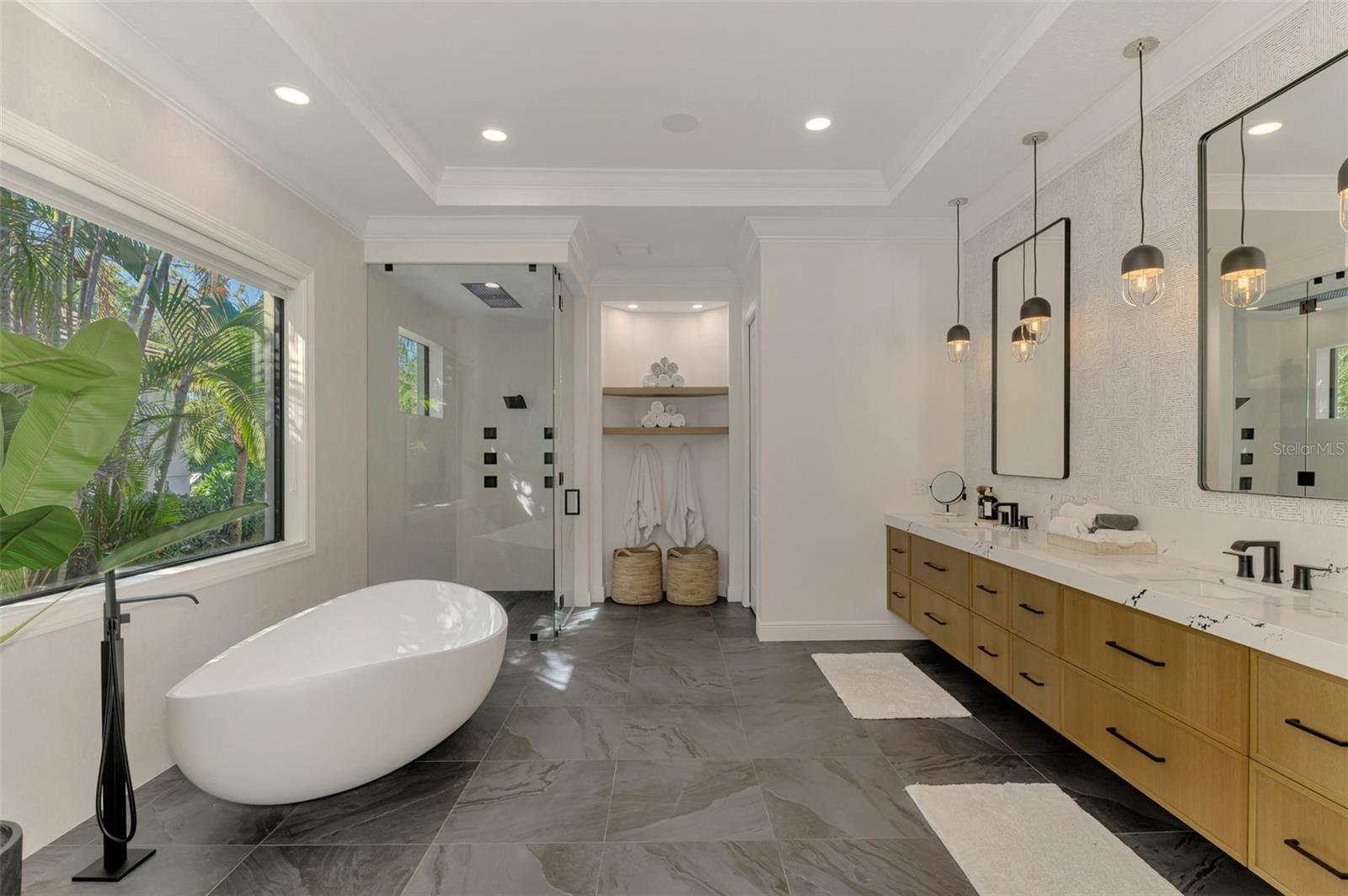 LAKEWOOD RANCH COUNTRY CLUB VILLAGE EE 2A-2E - Residential