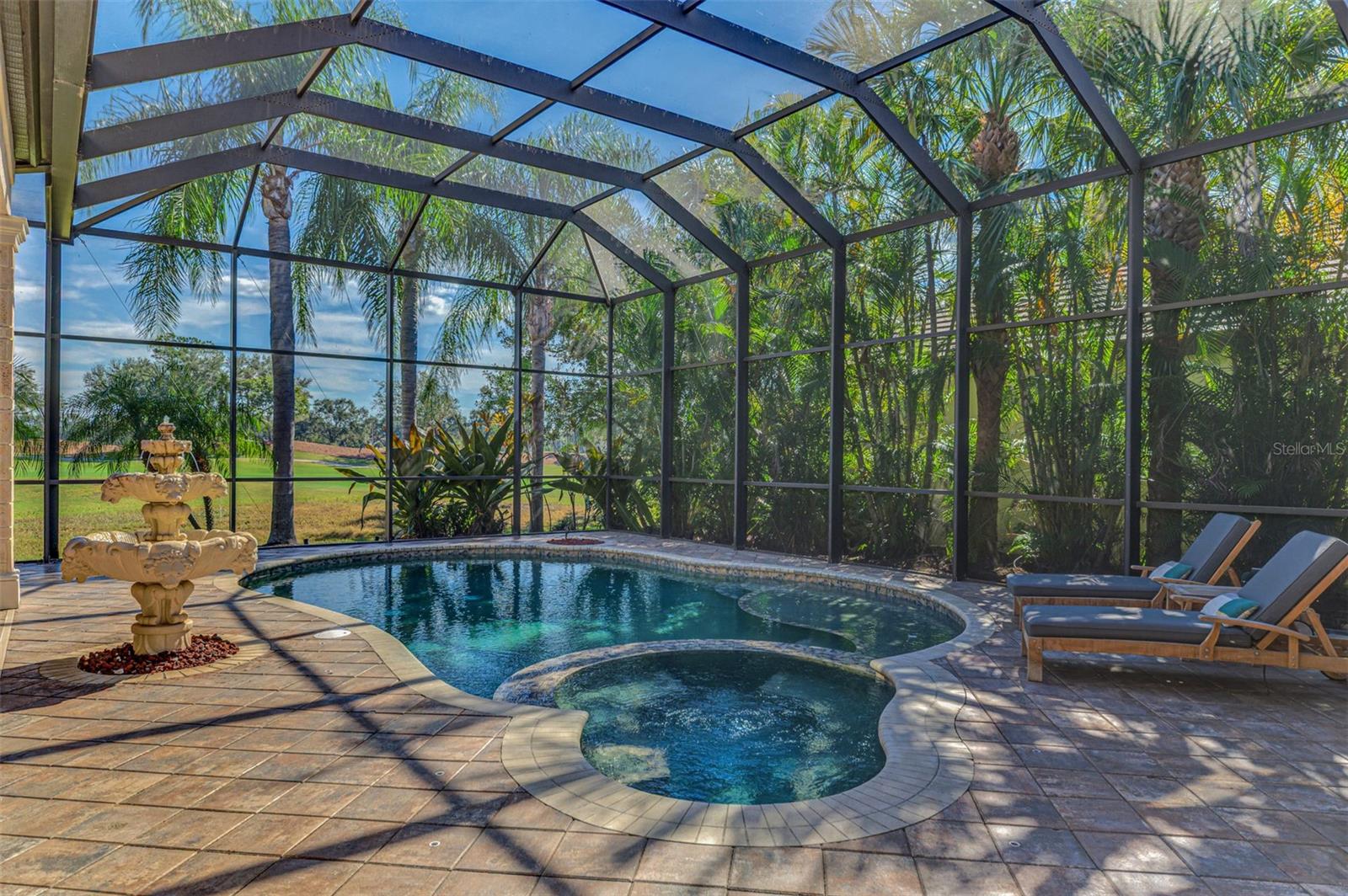 LAKEWOOD RANCH COUNTRY CLUB VILLAGE EE 2A-2E - Residential