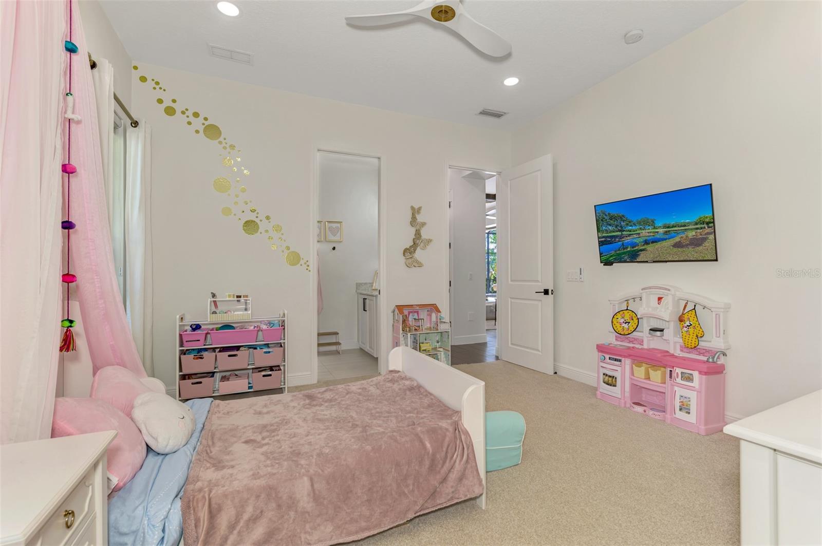 LAKEWOOD RANCH COUNTRY CLUB VILLAGE EE 2A-2E - Residential