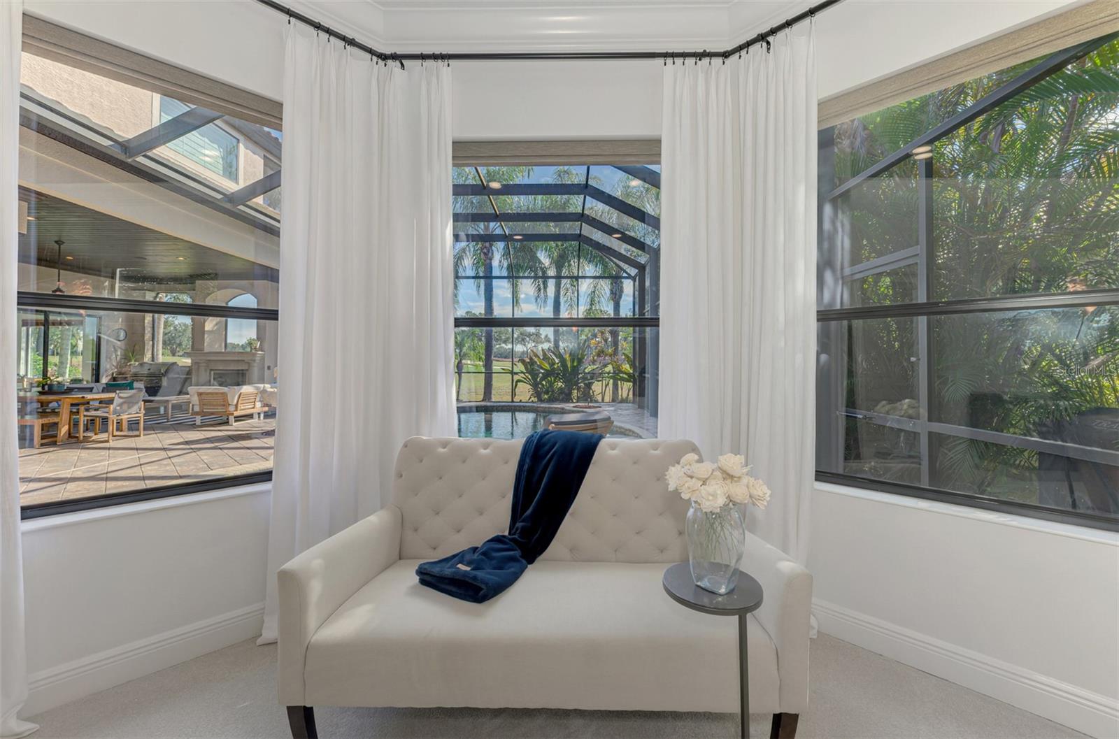 LAKEWOOD RANCH COUNTRY CLUB VILLAGE EE 2A-2E - Residential