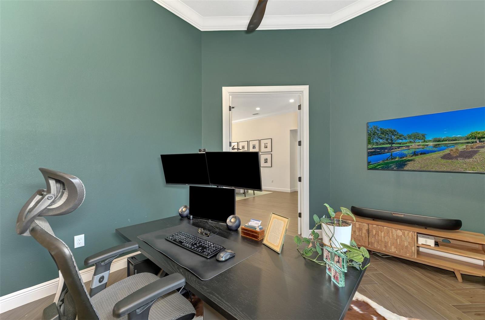 LAKEWOOD RANCH COUNTRY CLUB VILLAGE EE 2A-2E - Residential