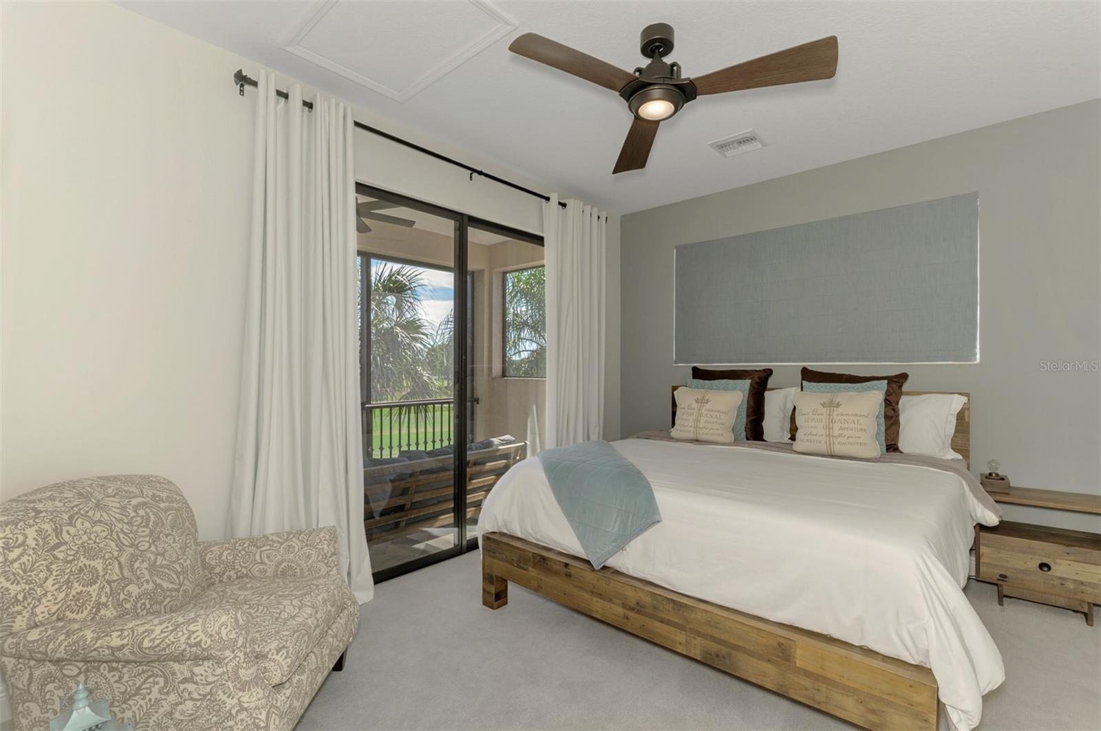 LAKEWOOD RANCH COUNTRY CLUB VILLAGE EE 2A-2E - Residential