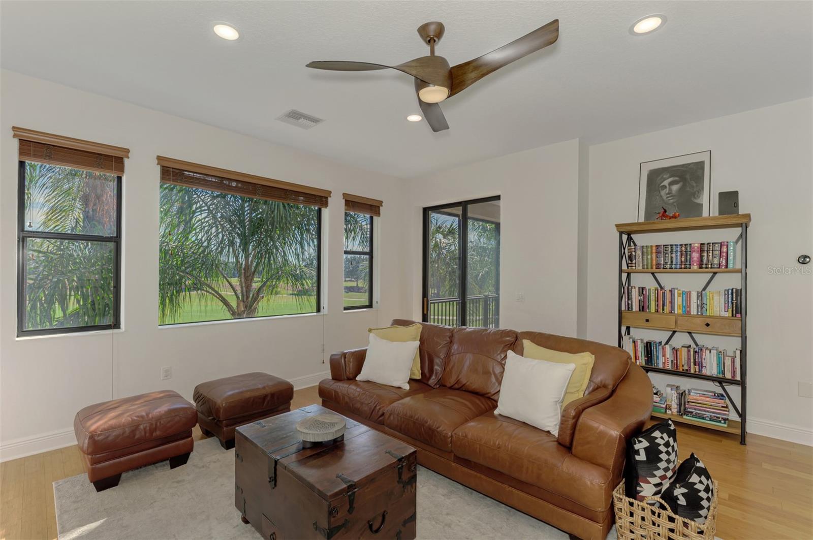 LAKEWOOD RANCH COUNTRY CLUB VILLAGE EE 2A-2E - Residential