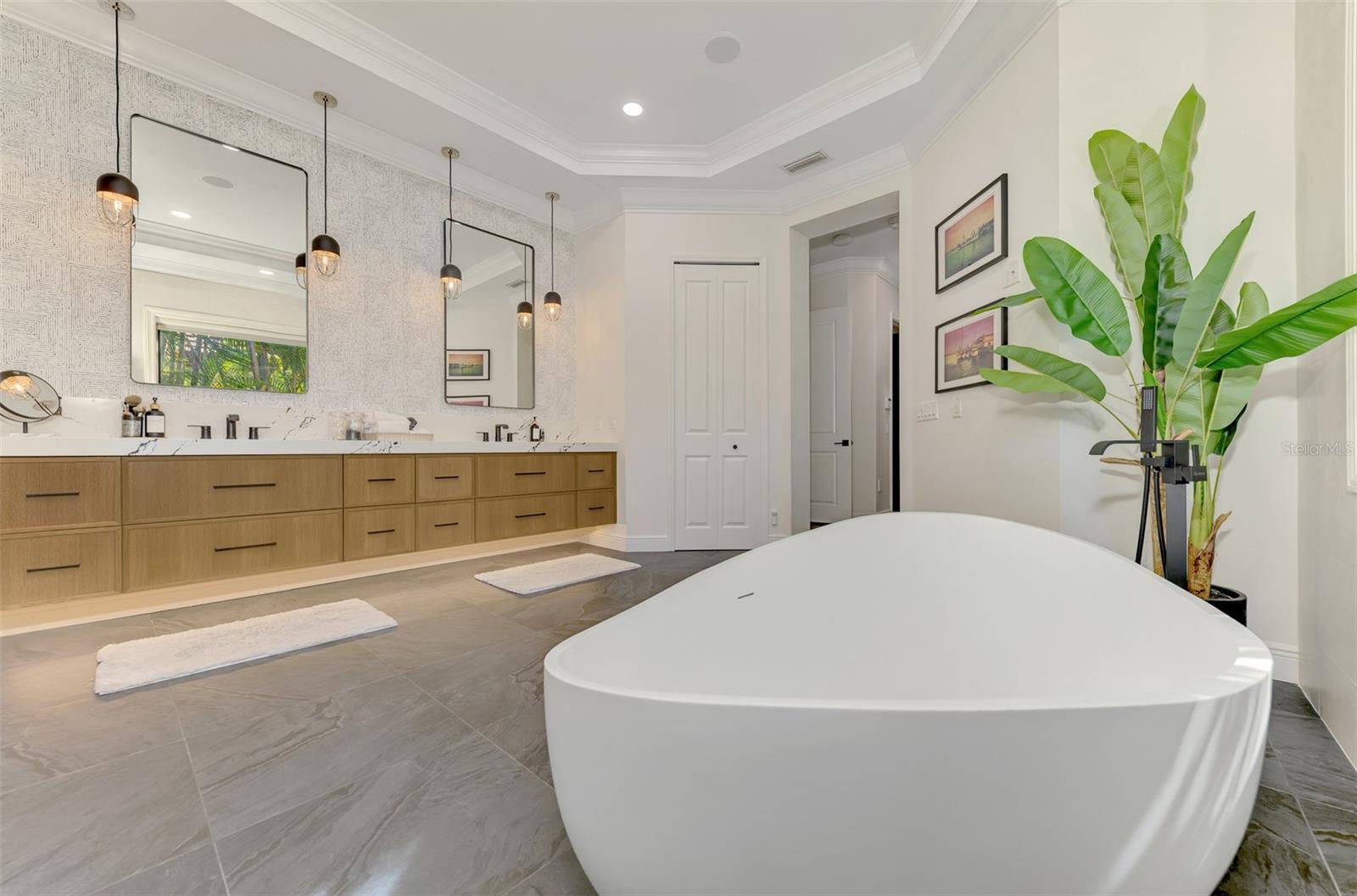 LAKEWOOD RANCH COUNTRY CLUB VILLAGE EE 2A-2E - Residential