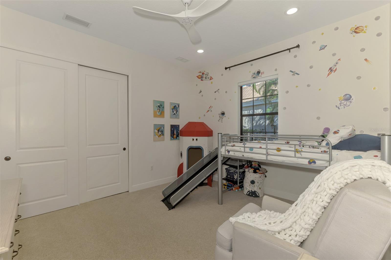 LAKEWOOD RANCH COUNTRY CLUB VILLAGE EE 2A-2E - Residential