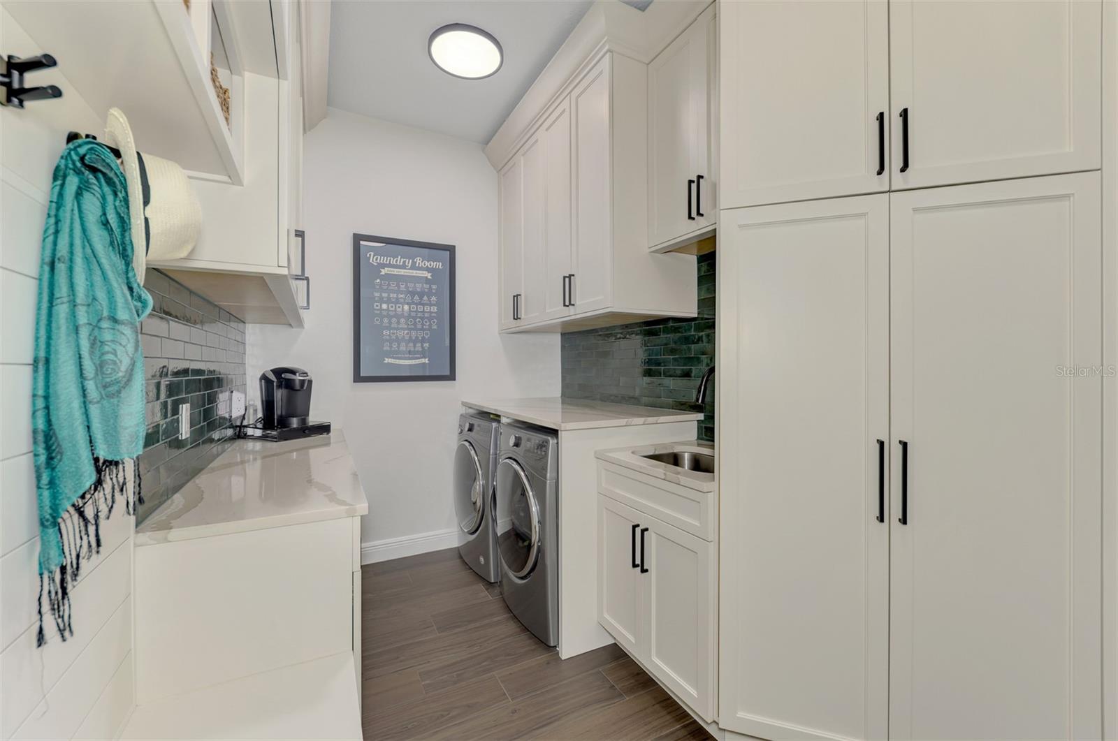 LAKEWOOD RANCH COUNTRY CLUB VILLAGE EE 2A-2E - Residential