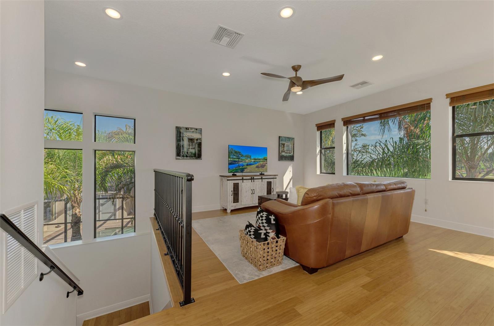 LAKEWOOD RANCH COUNTRY CLUB VILLAGE EE 2A-2E - Residential