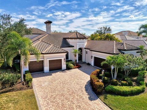 7427 GREYSTONE STREET LAKEWOOD RANCH FL 34202
