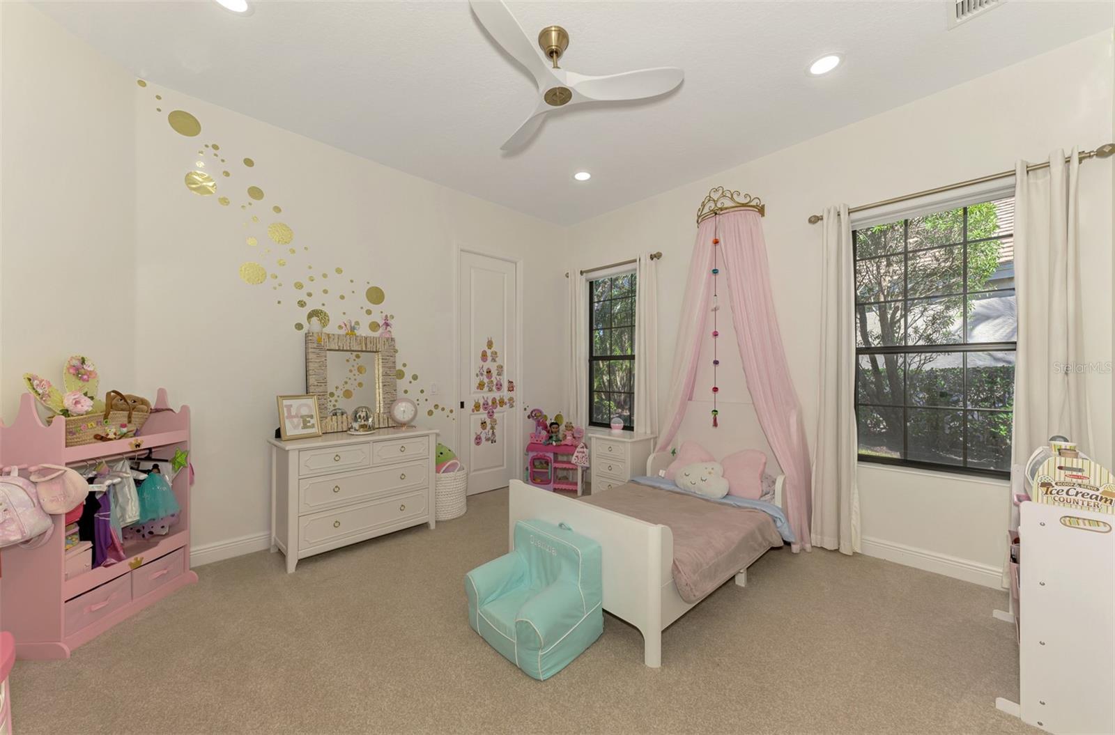 LAKEWOOD RANCH COUNTRY CLUB VILLAGE EE 2A-2E - Residential