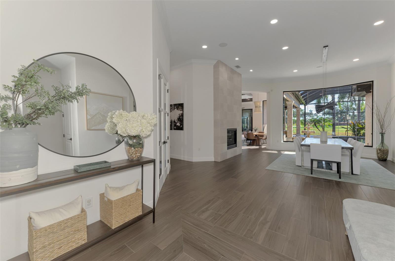 7427 GREYSTONE STREET