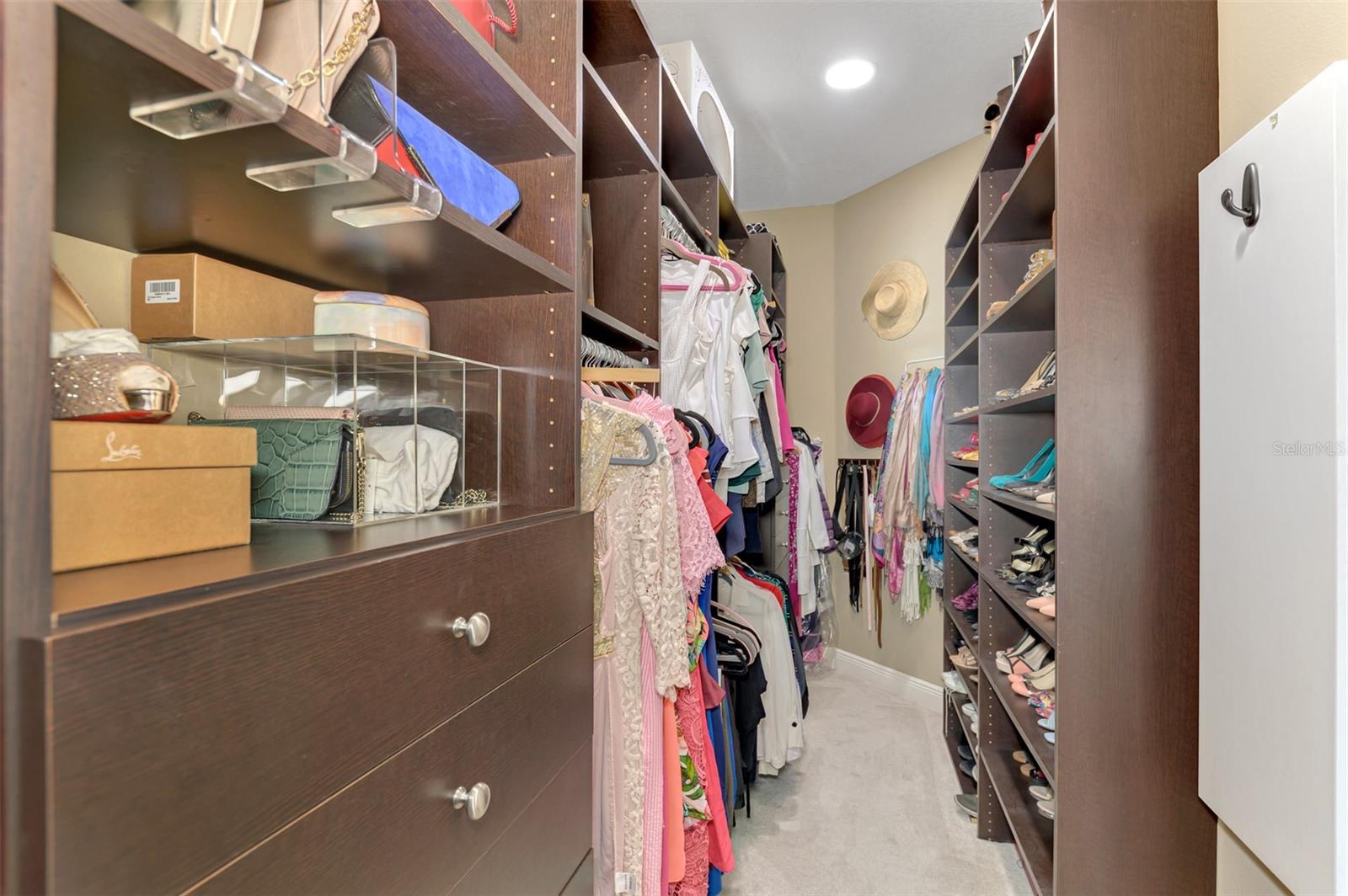 LAKEWOOD RANCH COUNTRY CLUB VILLAGE EE 2A-2E - Residential