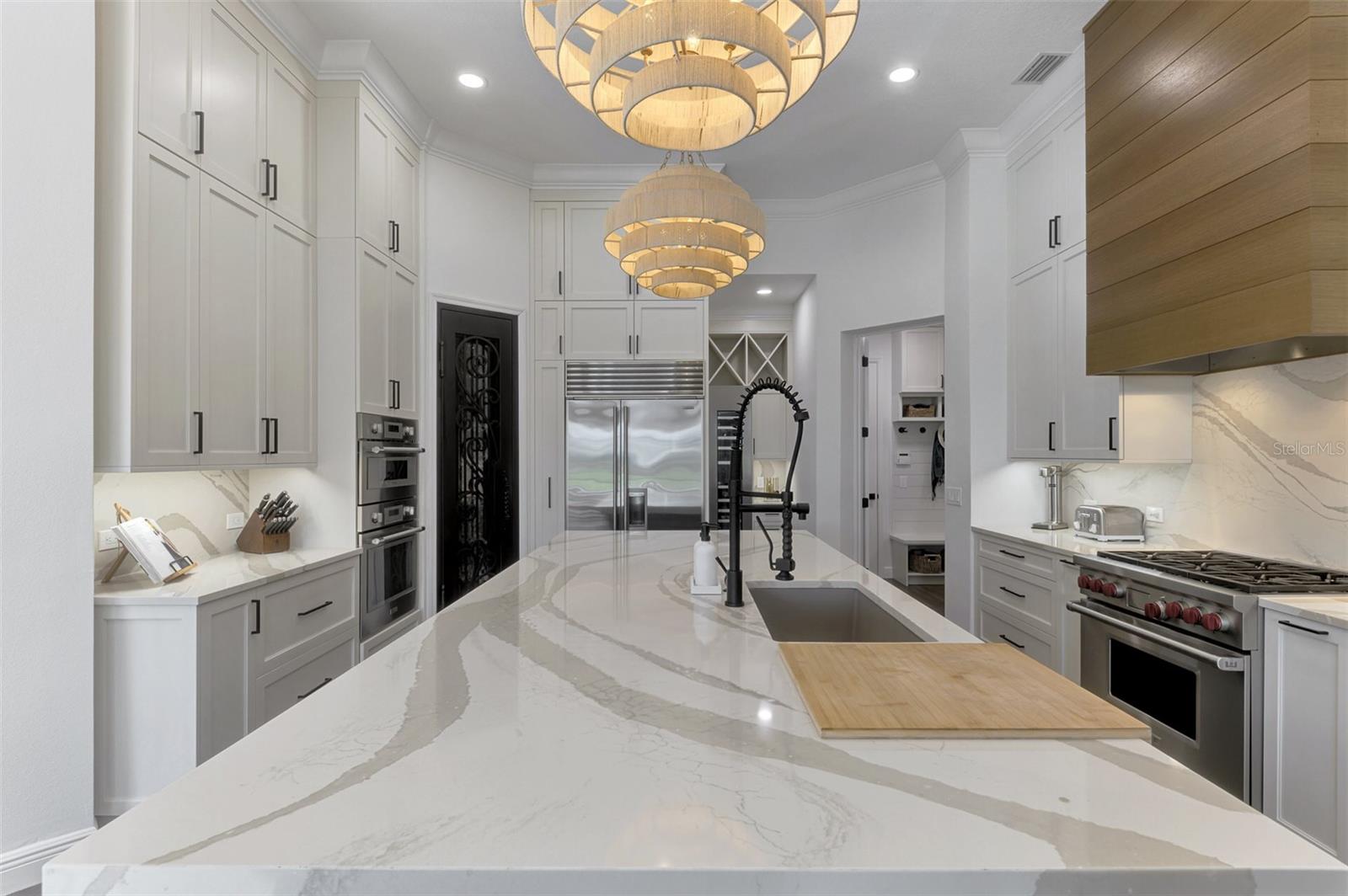 LAKEWOOD RANCH COUNTRY CLUB VILLAGE EE 2A-2E - Residential