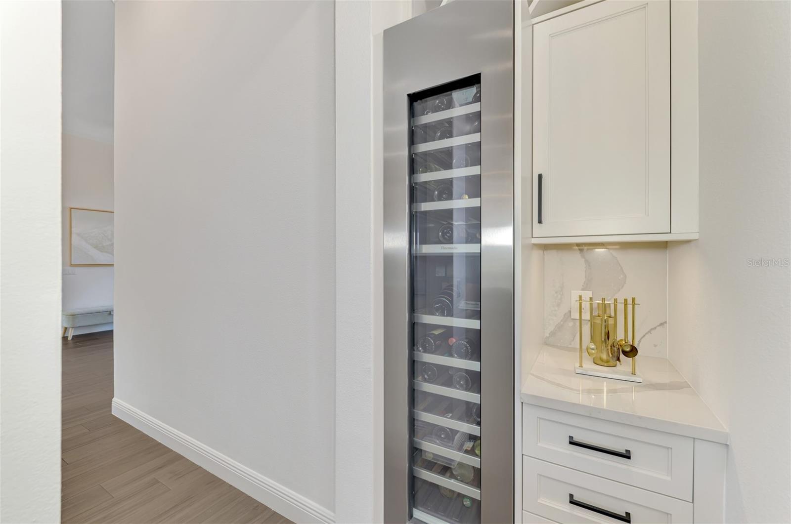 LAKEWOOD RANCH COUNTRY CLUB VILLAGE EE 2A-2E - Residential