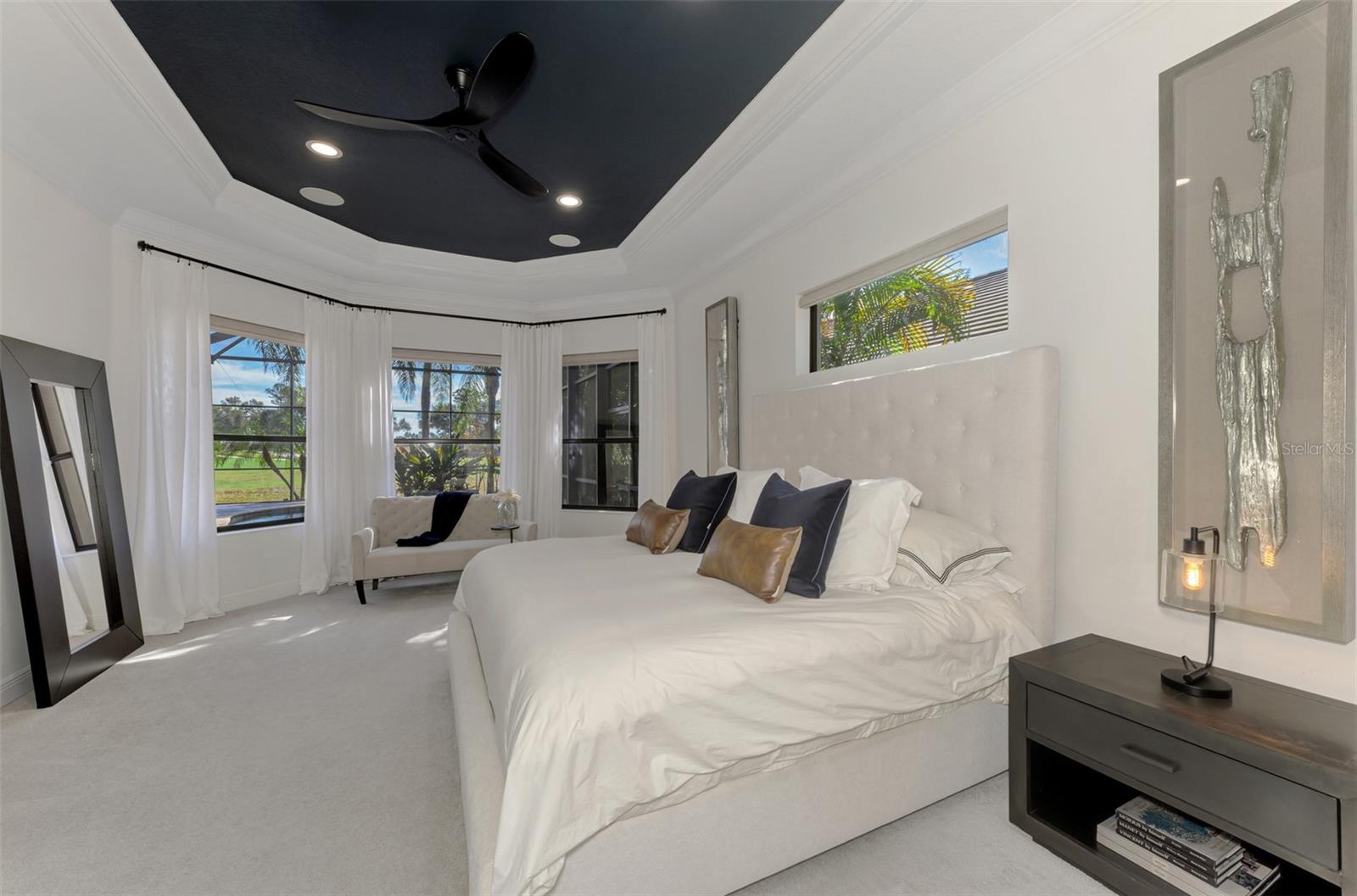 LAKEWOOD RANCH COUNTRY CLUB VILLAGE EE 2A-2E - Residential