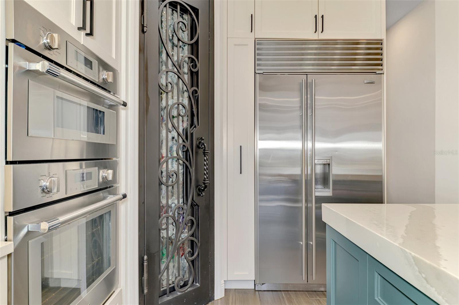 LAKEWOOD RANCH COUNTRY CLUB VILLAGE EE 2A-2E - Residential