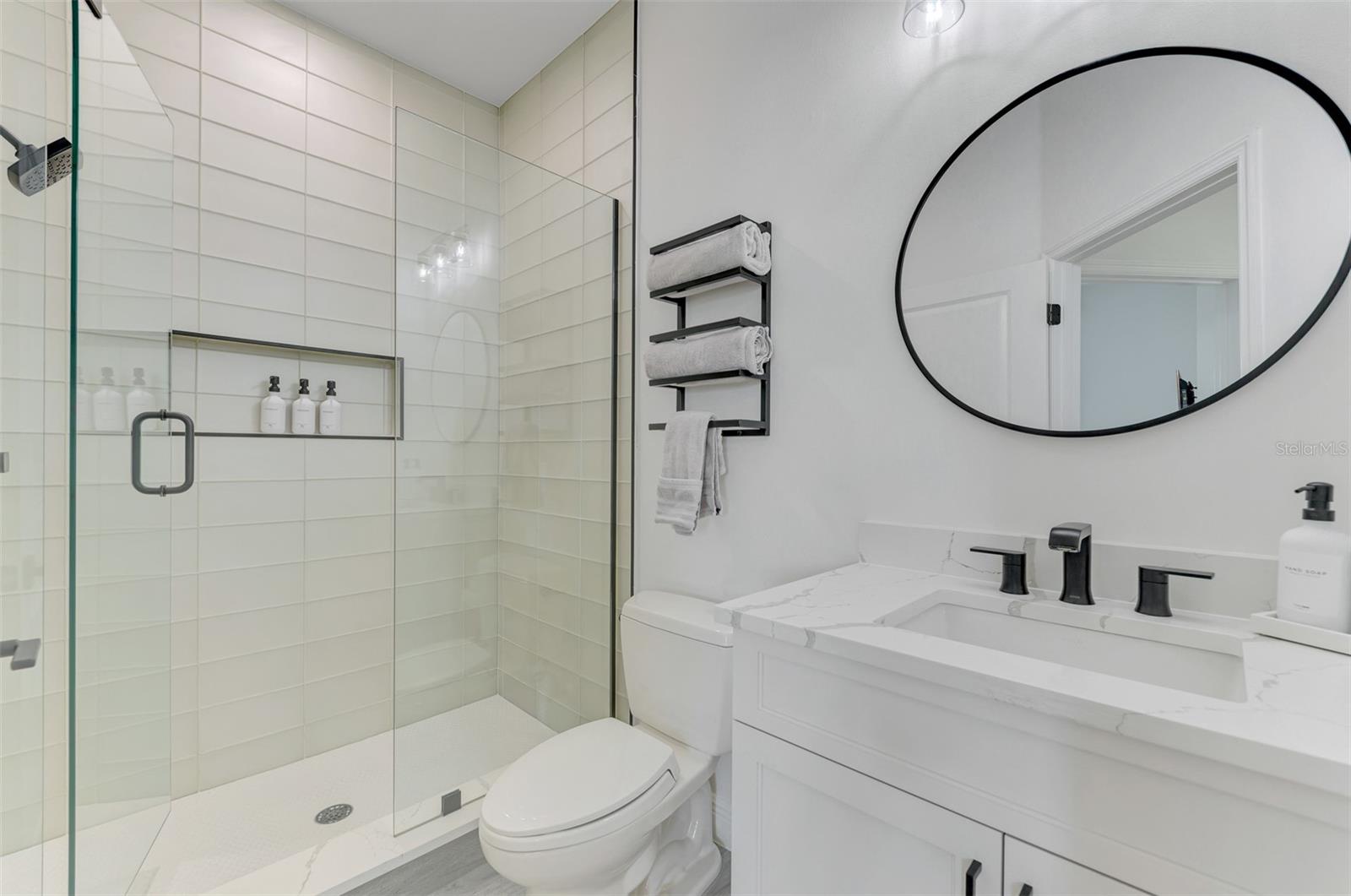 LAKEWOOD RANCH COUNTRY CLUB VILLAGE EE 2A-2E - Residential