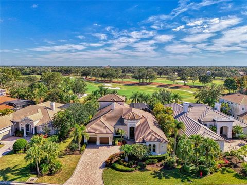 7427 GREYSTONE STREET LAKEWOOD RANCH FL 34202