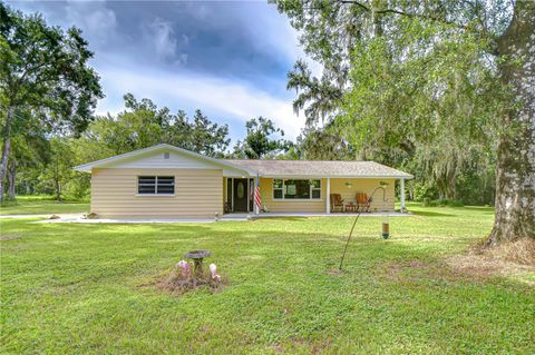 Photo of 5403 Roberson Road, Lakeland, FL 33810 (MLS # TB8424493) Photo of 5403 Roberson Road, Lakeland, FL 33810 (MLS # TB8424493)