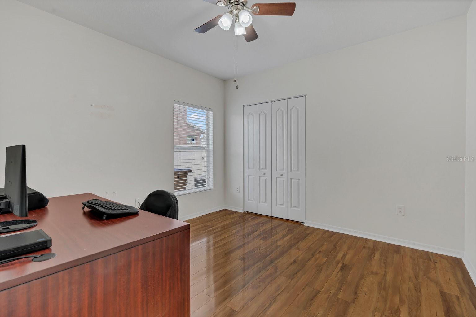 BRIGHTON LANDINGS PH 2 - Residential