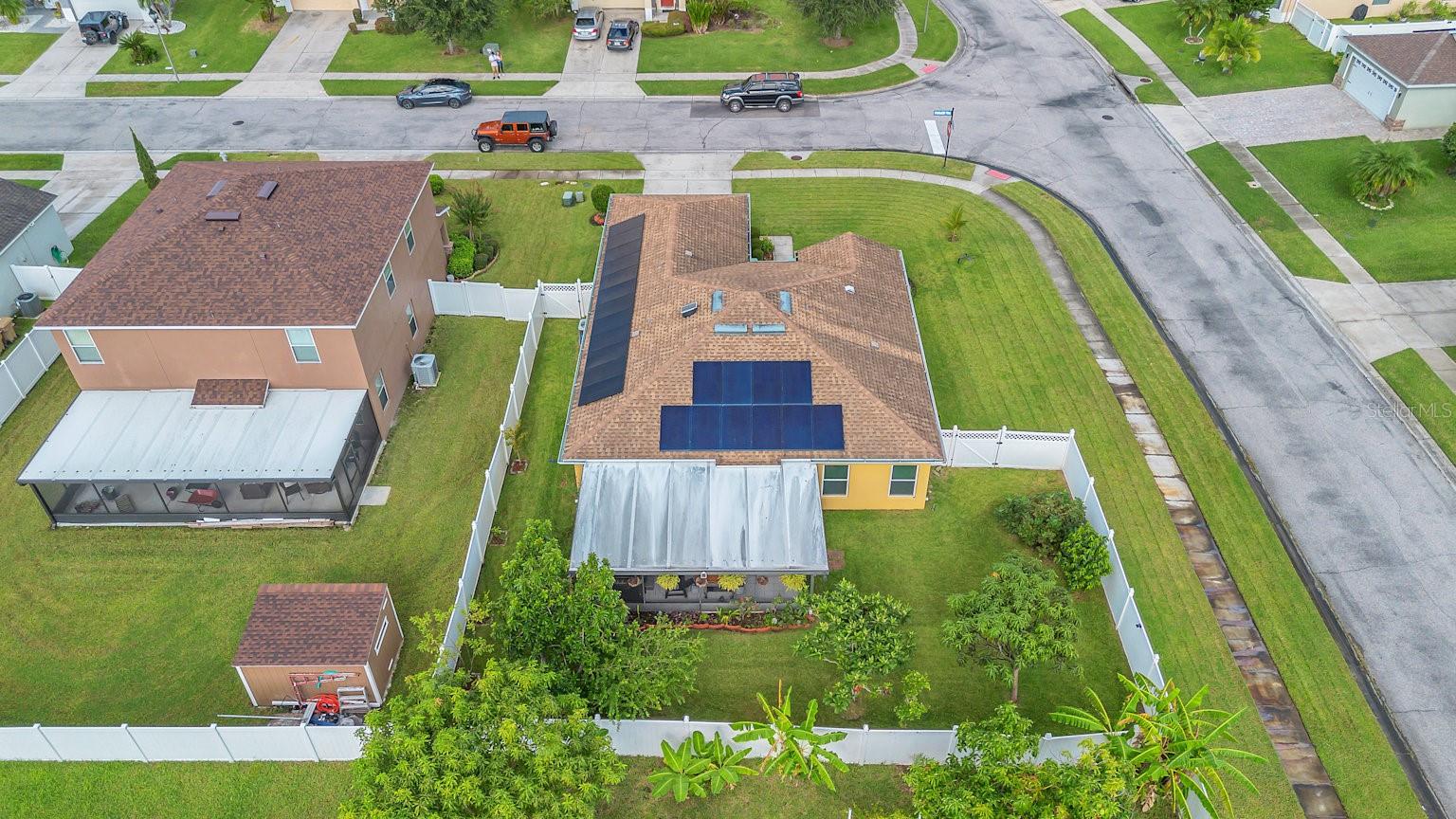 BRIGHTON LANDINGS PH 2 - Residential