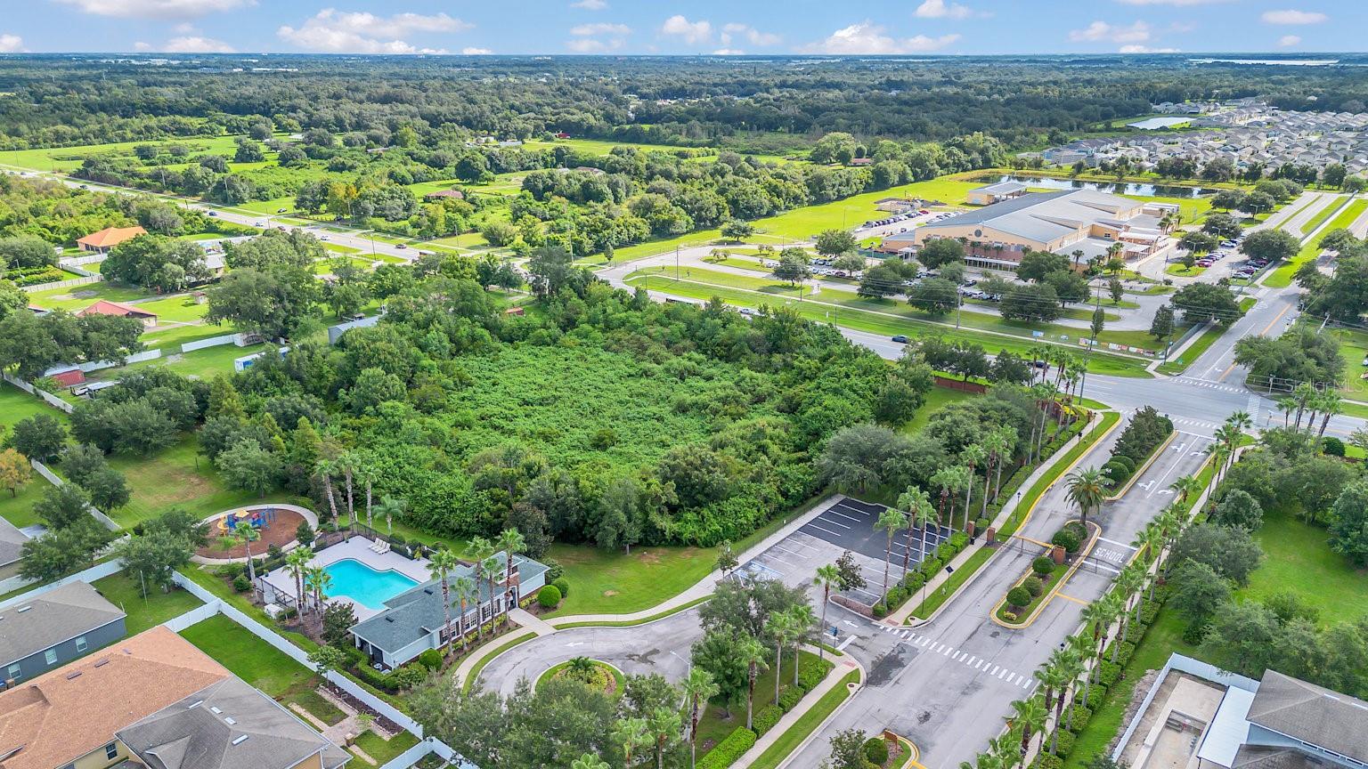 BRIGHTON LANDINGS PH 2 - Residential