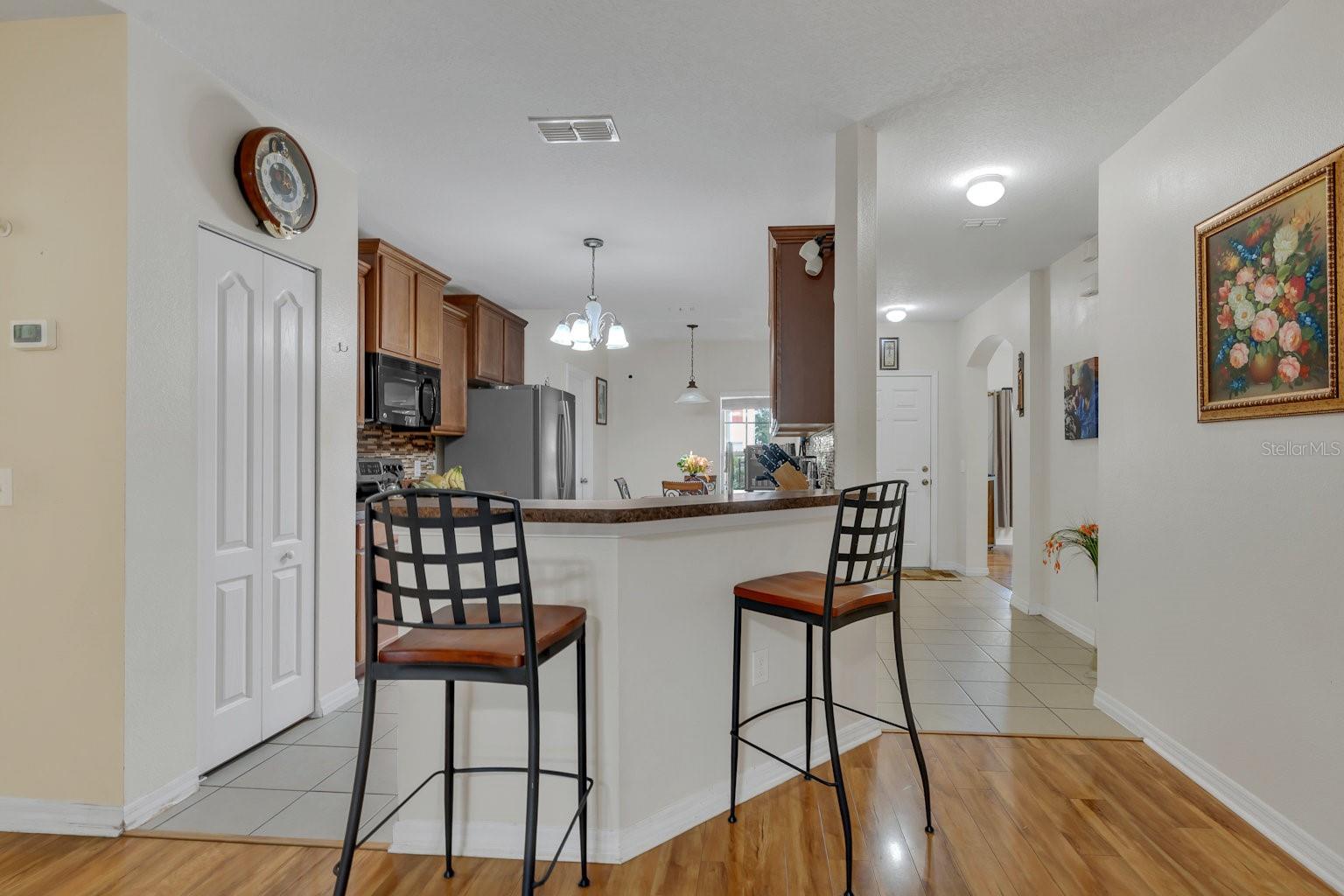 BRIGHTON LANDINGS PH 2 - Residential