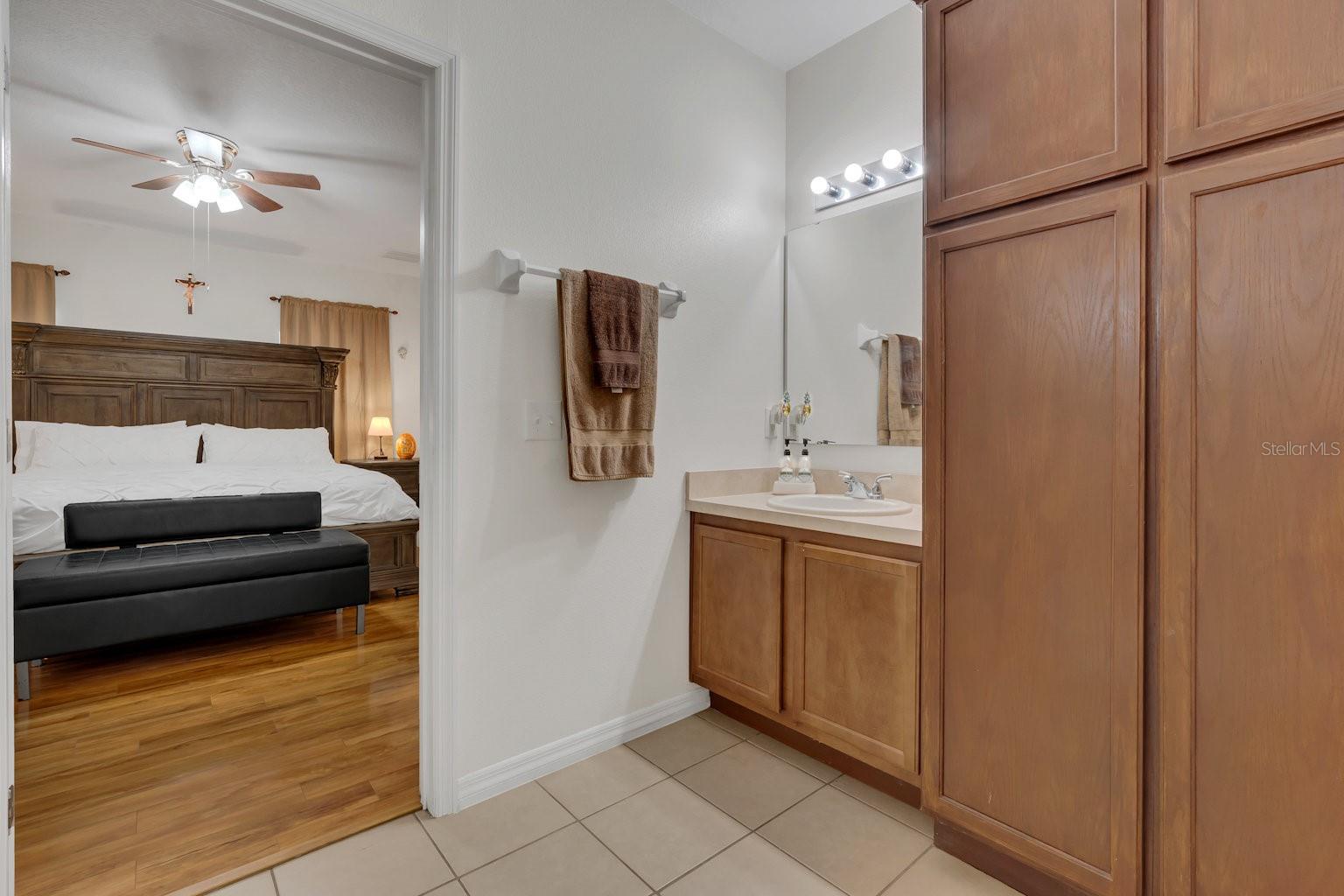 BRIGHTON LANDINGS PH 2 - Residential