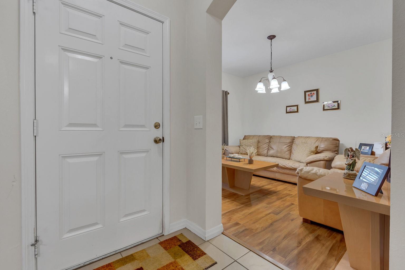 BRIGHTON LANDINGS PH 2 - Residential