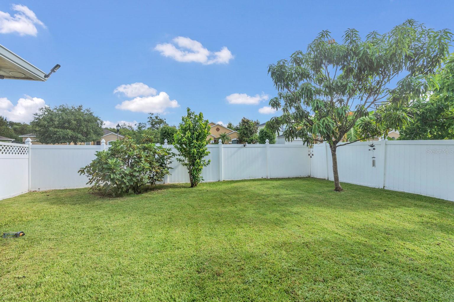 BRIGHTON LANDINGS PH 2 - Residential