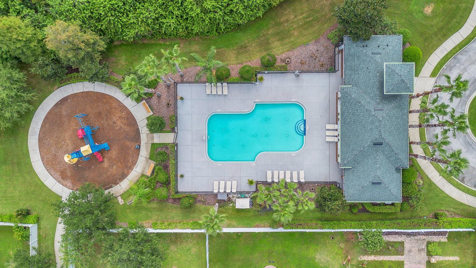 BRIGHTON LANDINGS PH 2 - Residential