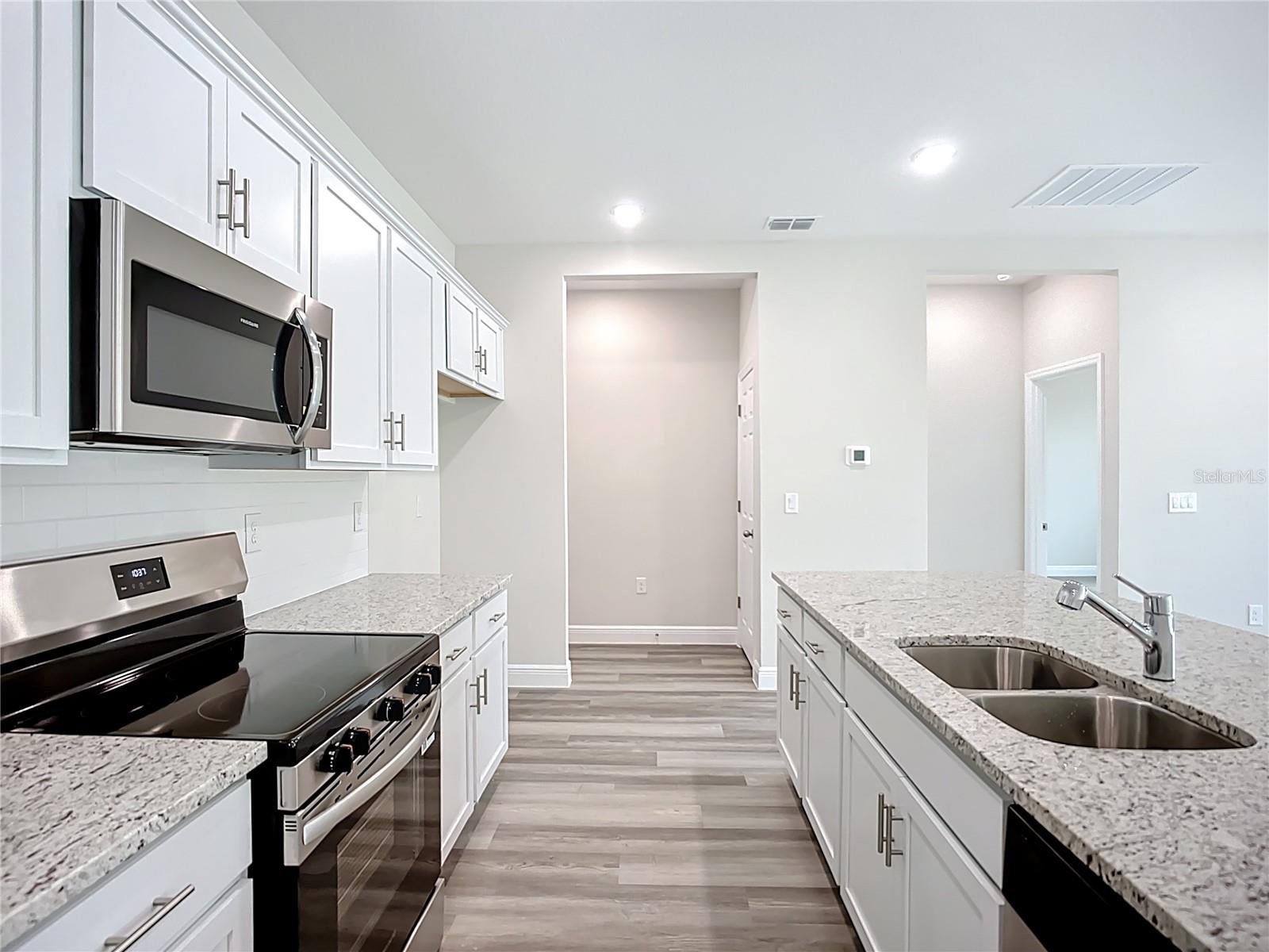 PORT CHARLOTTE SUB 37 - Residential