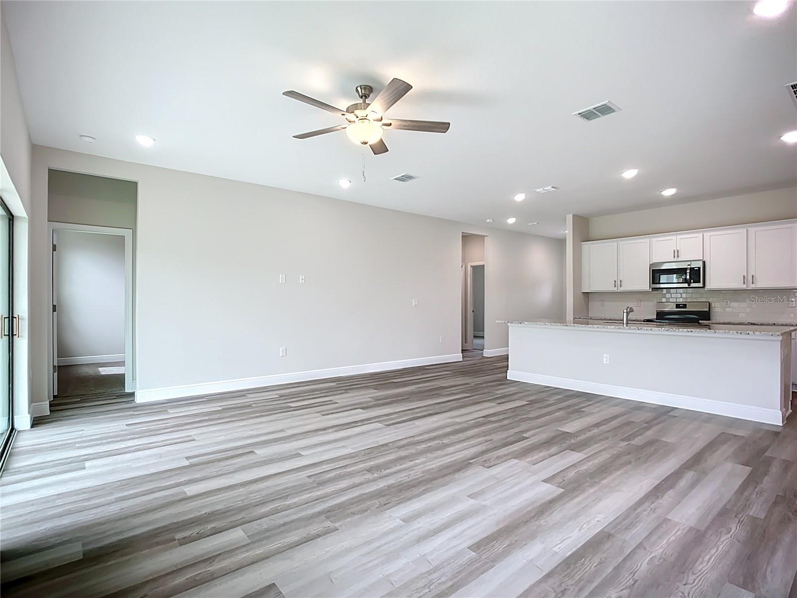 PORT CHARLOTTE SUB 37 - Residential