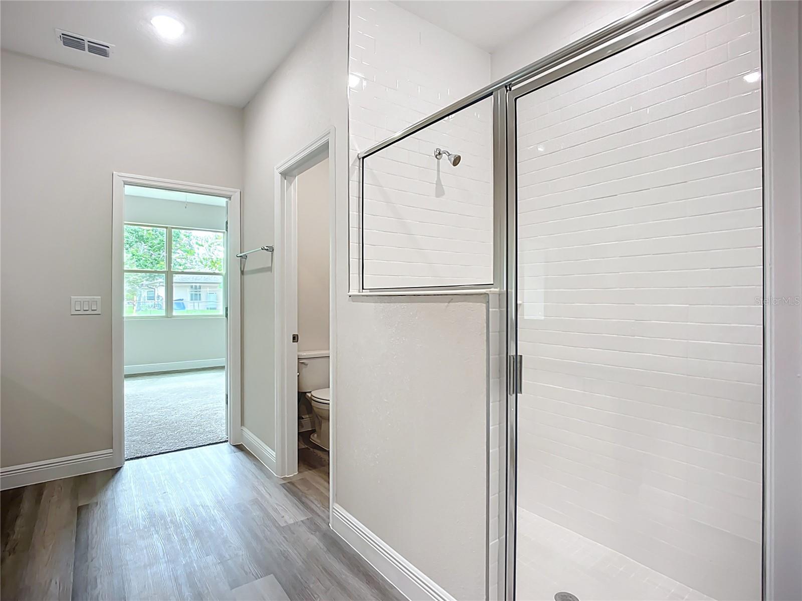 PORT CHARLOTTE SUB 37 - Residential