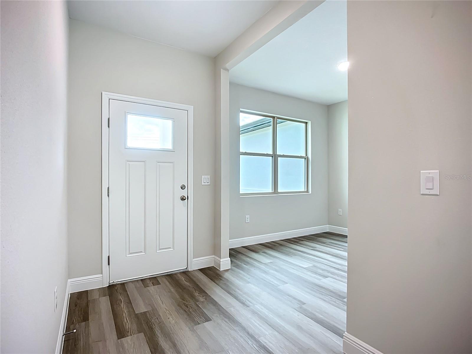 PORT CHARLOTTE SUB 37 - Residential