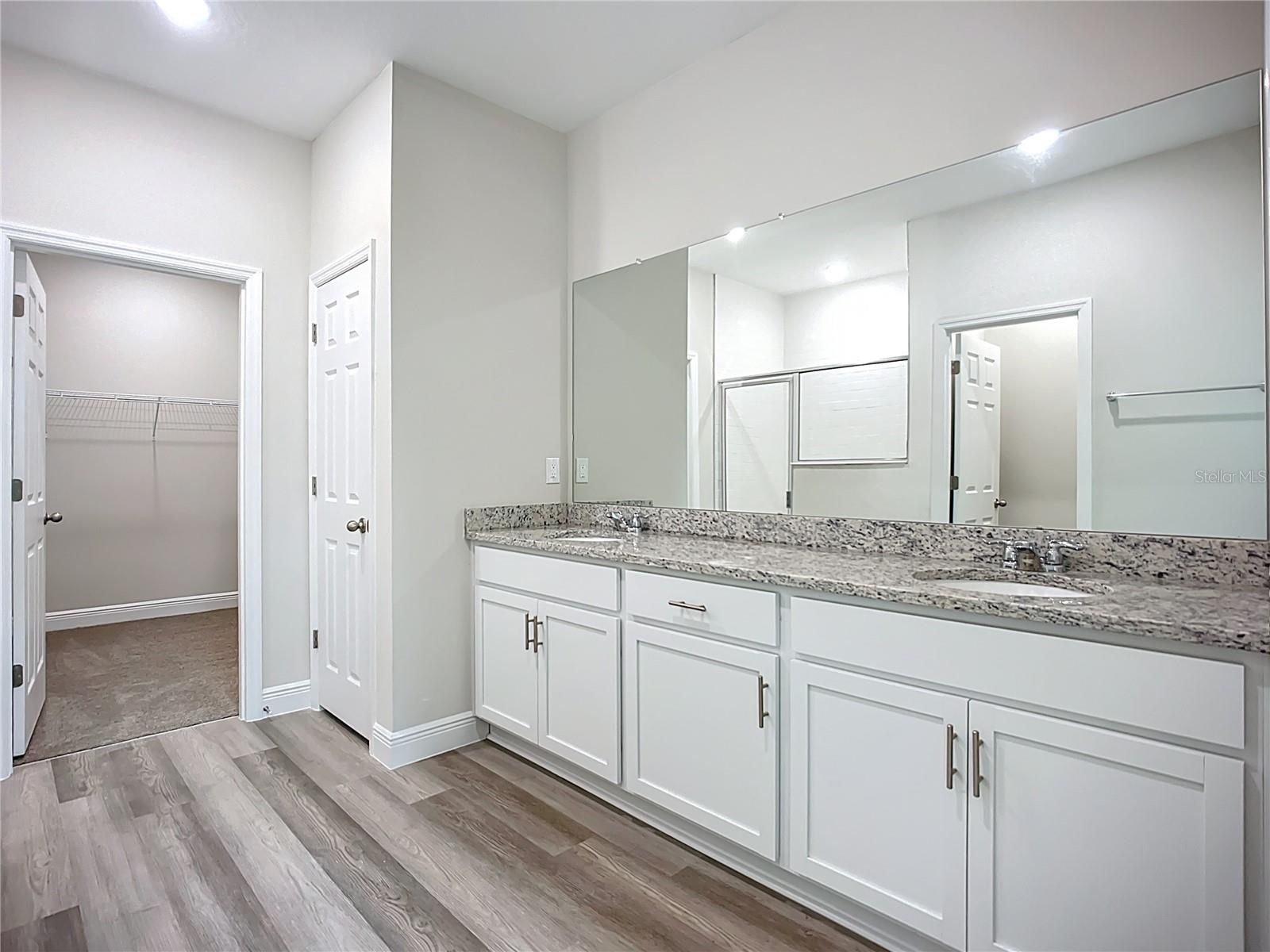 PORT CHARLOTTE SUB 37 - Residential