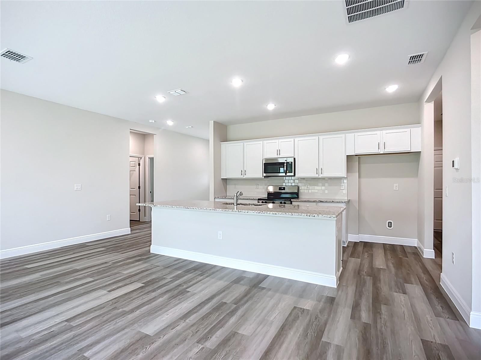 PORT CHARLOTTE SUB 37 - Residential