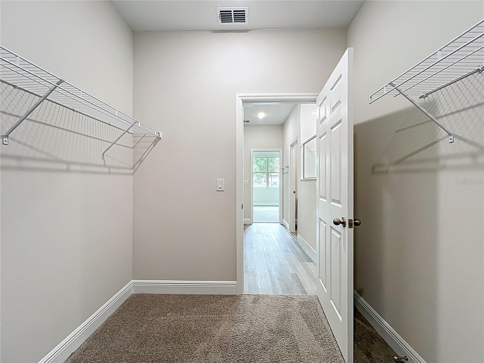 PORT CHARLOTTE SUB 37 - Residential