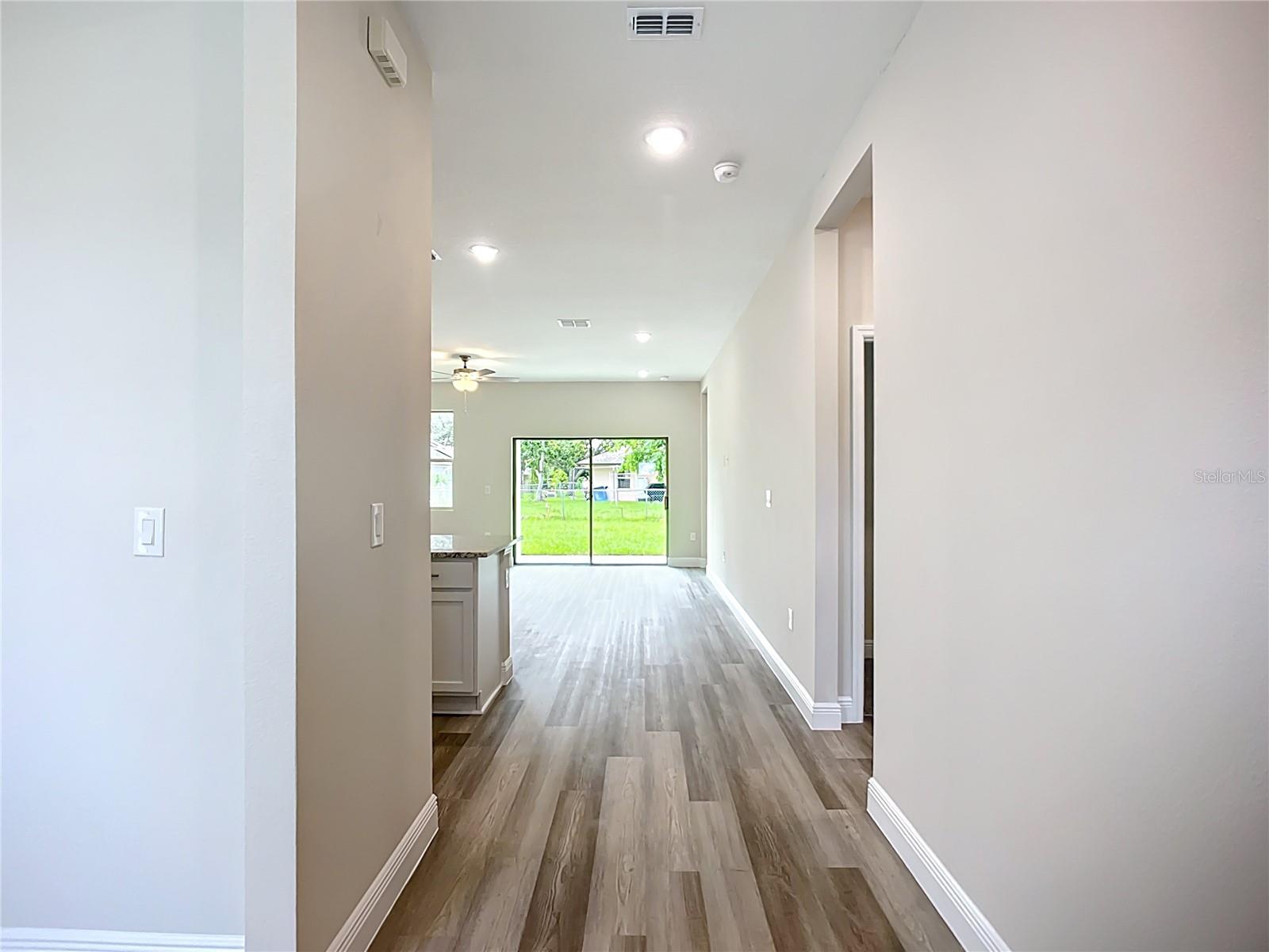 PORT CHARLOTTE SUB 37 - Residential
