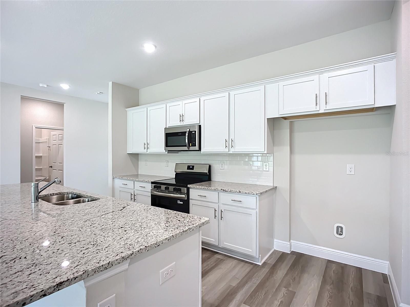 PORT CHARLOTTE SUB 37 - Residential