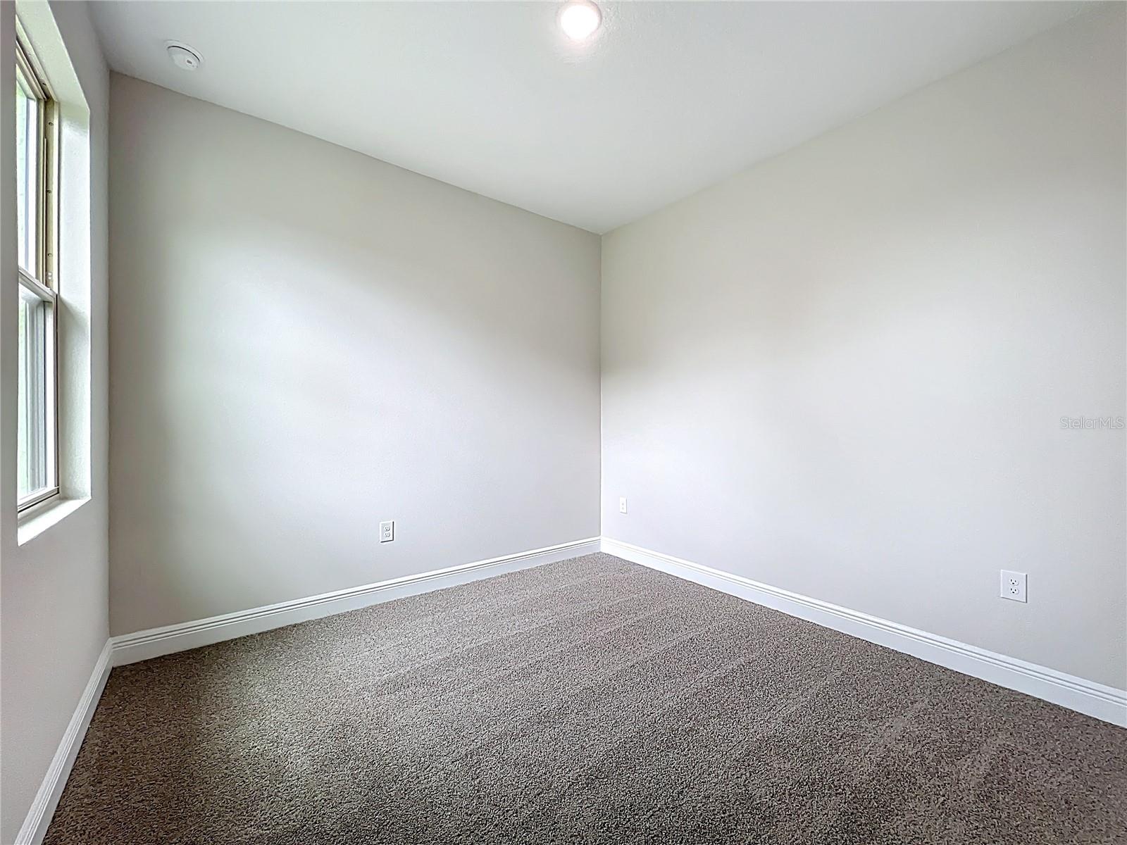 PORT CHARLOTTE SUB 37 - Residential