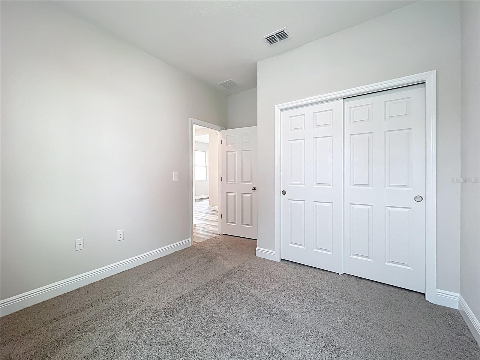 PORT CHARLOTTE SUB 37 - Residential
